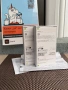 НОВ! 512Gb *ЛИЗИНГ* iPhone 17 Pro Silver/  Deep Blue 36М ГАР, снимка 4