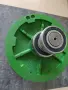 Привод на вентилатор (Fan Drive) за John Deere RE572544 – възстановен, снимка 2