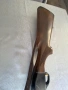 Beneli 12 cal magnum , снимка 2