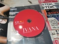 IVANA DVD 1406261757H1E5R, снимка 7