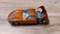 Matchbox , снимка 2
