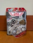 Фингър байк Flick Trix SE Racing BMX Innovations R.K. Ripper + резервни части, като нов, оригинален, снимка 1