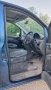 На части! Mercedes Vito 113CDI om651, снимка 9
