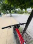 GAS GAS DH/ Downhill / Размер М, снимка 5