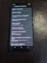 Samsung - M30s, снимка 4