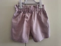 Оригинални детски къси дънки United colors of Benetton, снимка 4