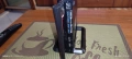 Компютър DELL OPTIPLEX 7050, снимка 6
