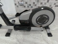 Кростренажор KETTLER CONDOR , снимка 12