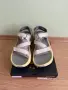 Сандали TEVA Aventrail R2T, снимка 11