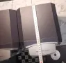 SONY  SS - RG660, снимка 6