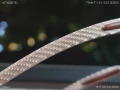 Ray-Ban Chromance RB8322CH, снимка 5