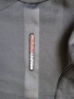 Castelli ROSSO CORSA gabba 2 яке за колоездене , снимка 6