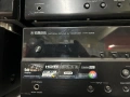 Yamaha Receiver-и ЗА ЧАСТИ !!! Различни модели HTR-2866; RX-V375;RX376, снимка 2