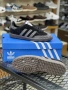 Adidas ✨Дамски Обувки с Камъни , снимка 3