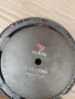 Говорители за Авто Focal 165VB , снимка 7