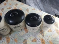съдове за подправки..., снимка 5