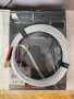 QED XT25 / Кабели за тонколони, снимка 3