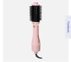 Air styler 3 in 1 Ted Baker 4 четка за коса 3 в 1, снимка 3