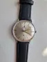 DARWIL, cal FHF 81, 17 jewels, Swiss, като нов! ТОП!, снимка 1