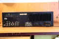 fisher  rs-3030, снимка 3