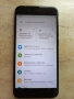 Изгодно! Смартфон Xiaomi Mi A1, Dual SIM, 64GB, 4G, Black, снимка 4