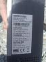 Соларен инвертор 24v, снимка 2