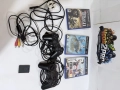 Sony PlayStation 2 FAT SCPH-30003, снимка 2
