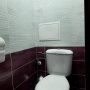 Тристаен апартамент кв.ТРАКИЯ , снимка 18