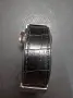 Hublot мъжки часовник автоматик, снимка 13