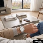 Fossil ES5217 Neutra, снимка 5
