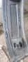 Задна лява вежда Q3 2020g ,965058RH4, снимка 4