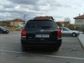 Toyota Avenis 2.0 116ps., снимка 5