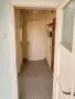 Тристаен апартамент, снимка 4