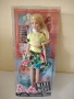 Нови кукли Barbie , снимка 6