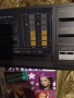 Technics RS D400, снимка 2