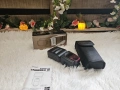 Нова светкавица Yongnuo YN568EX III, снимка 1