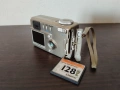 PENTAX Optio 330 Japan, снимка 11