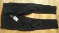 NEO MON DO Cavan Softshell Stretch Pants размер XL панталон с от части еластична материя - 2776, снимка 1