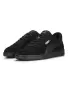 PUMA Обувки Smash 3.0, снимка 3