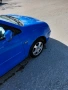 POLO 1.4 TDI.   2005г., снимка 4