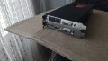 Видео карта AMD Radeon HD 6850 HDMI 1024MB GDDR5 256bit PCI-E, снимка 3