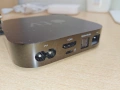 Apple TV (модел A1469) , снимка 4