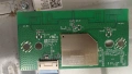 SONY KD-55X81J, снимка 6