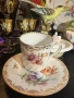 Dresden Silesia Germany от бранда “Porzellanfabrik Hermann Ohme” Код P2132 , снимка 8