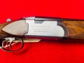 Ловна пушка надценка “BERETTA S55”, снимка 3
