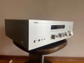 YAMAHA RS-300, снимка 2