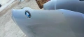 преден капак бмв е60 е61 bmw e60 e61, снимка 8