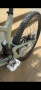 Продавам Drag Fujin full carbon 2026, снимка 6