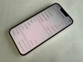iPhone 13 Pink 256gb 100% батерия.Гаранция, снимка 4