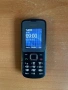 Nokia C1, снимка 2